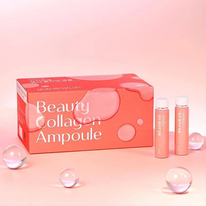 Beauty Collagen Ampoule