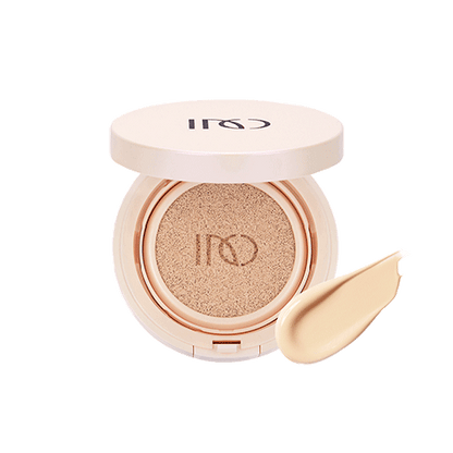 Incellderm 4D Lustre Cushion