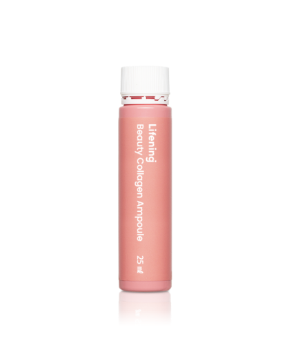 Beauty Collagen Ampoule