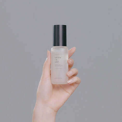 Incellderm Vieton Oil Mist